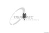 TRUCKTEC AUTOMOTIVE 01.42.043 Sender Unit, oil pressure